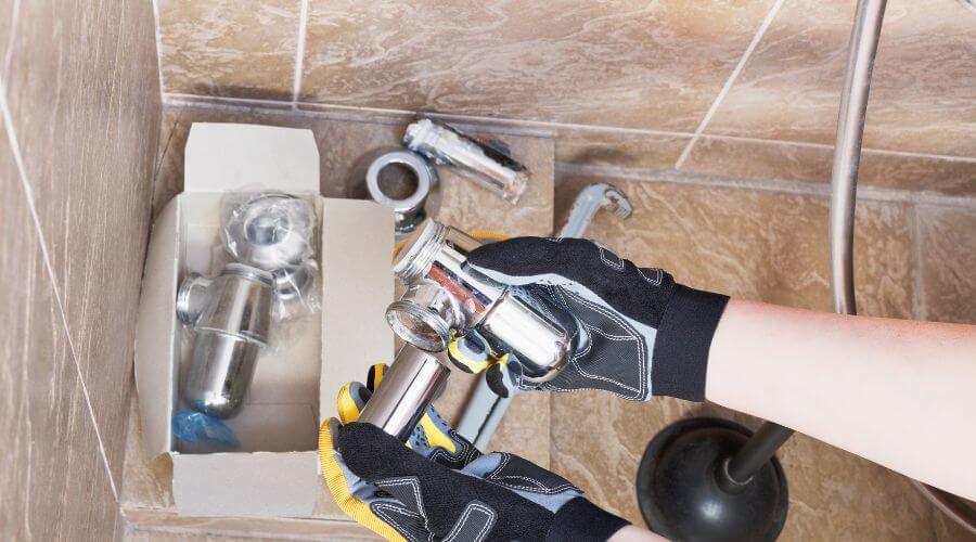 Local Siding Services in Brutus, MI